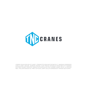 Logo Design by GrafiksCompany for this project | Design: #30629176