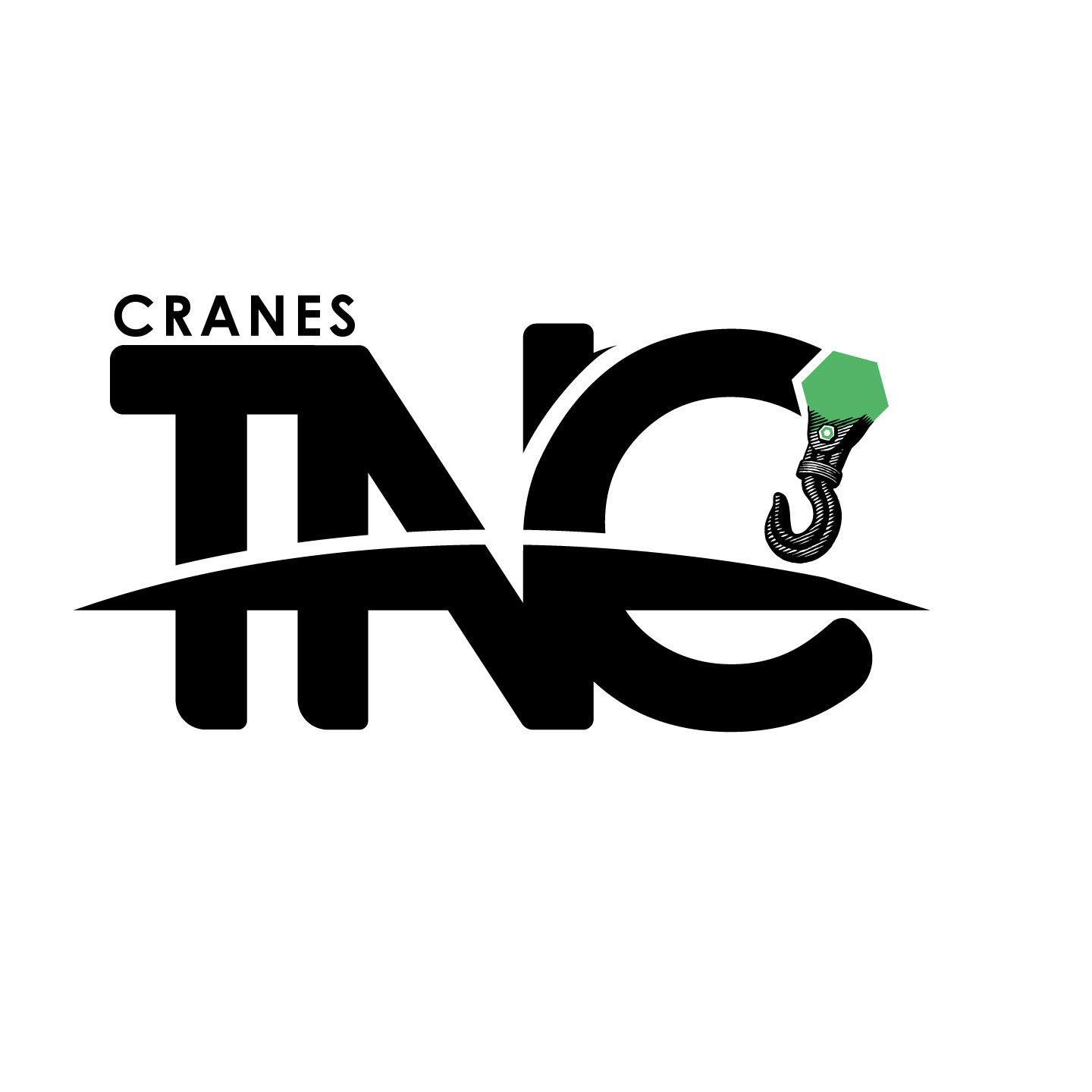 Diseño de Logo por kentoi406 para este proyecto | Diseño #30621117