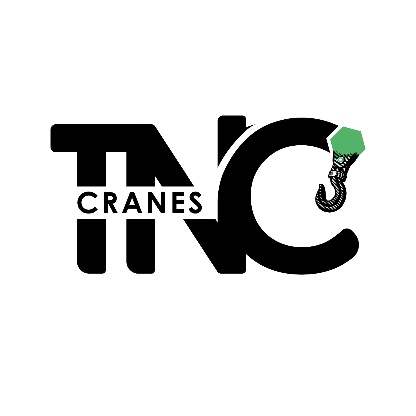 Logo Design by kentoi406 for this project | Design #30621119