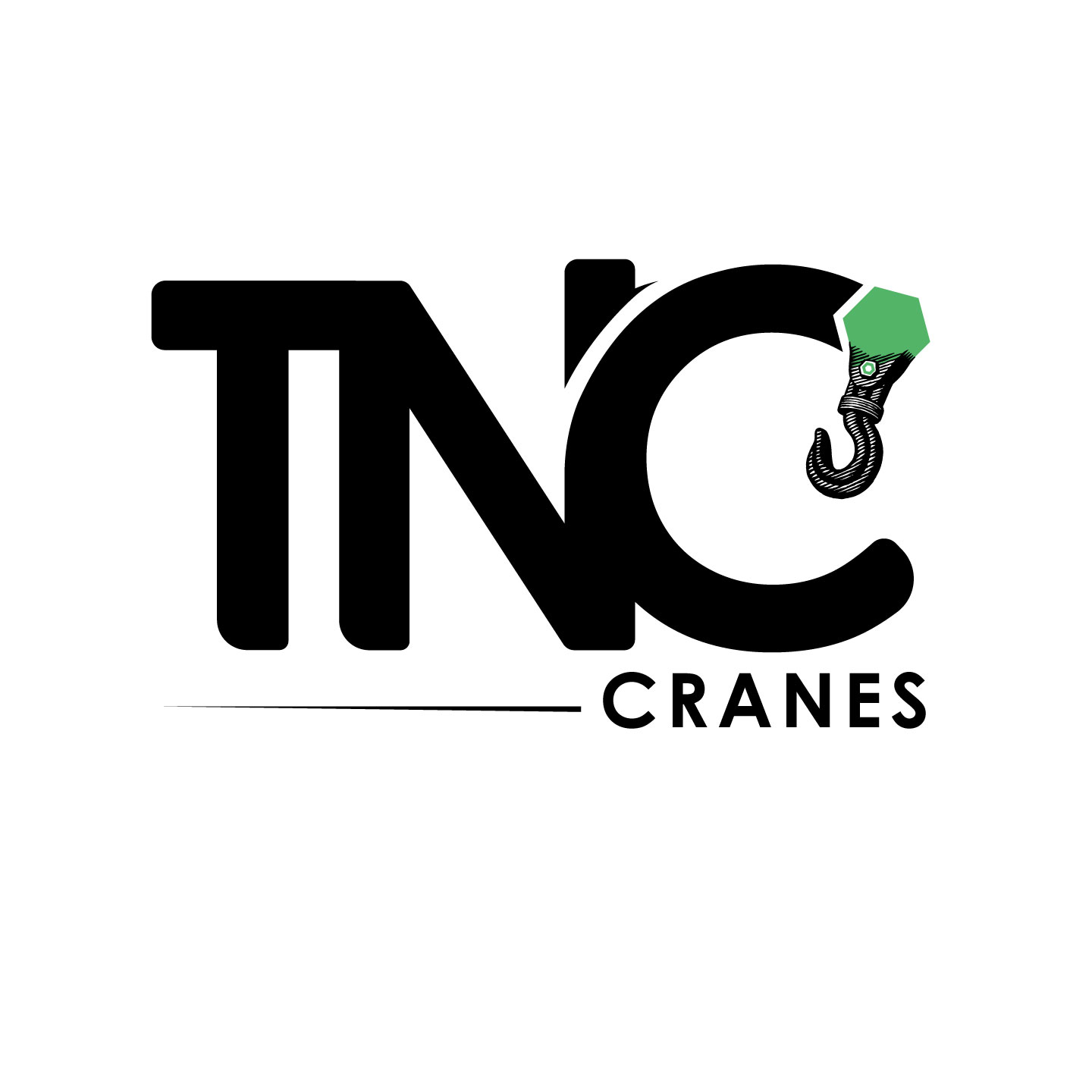 Logo Design by kentoi406 for this project | Design #30621120