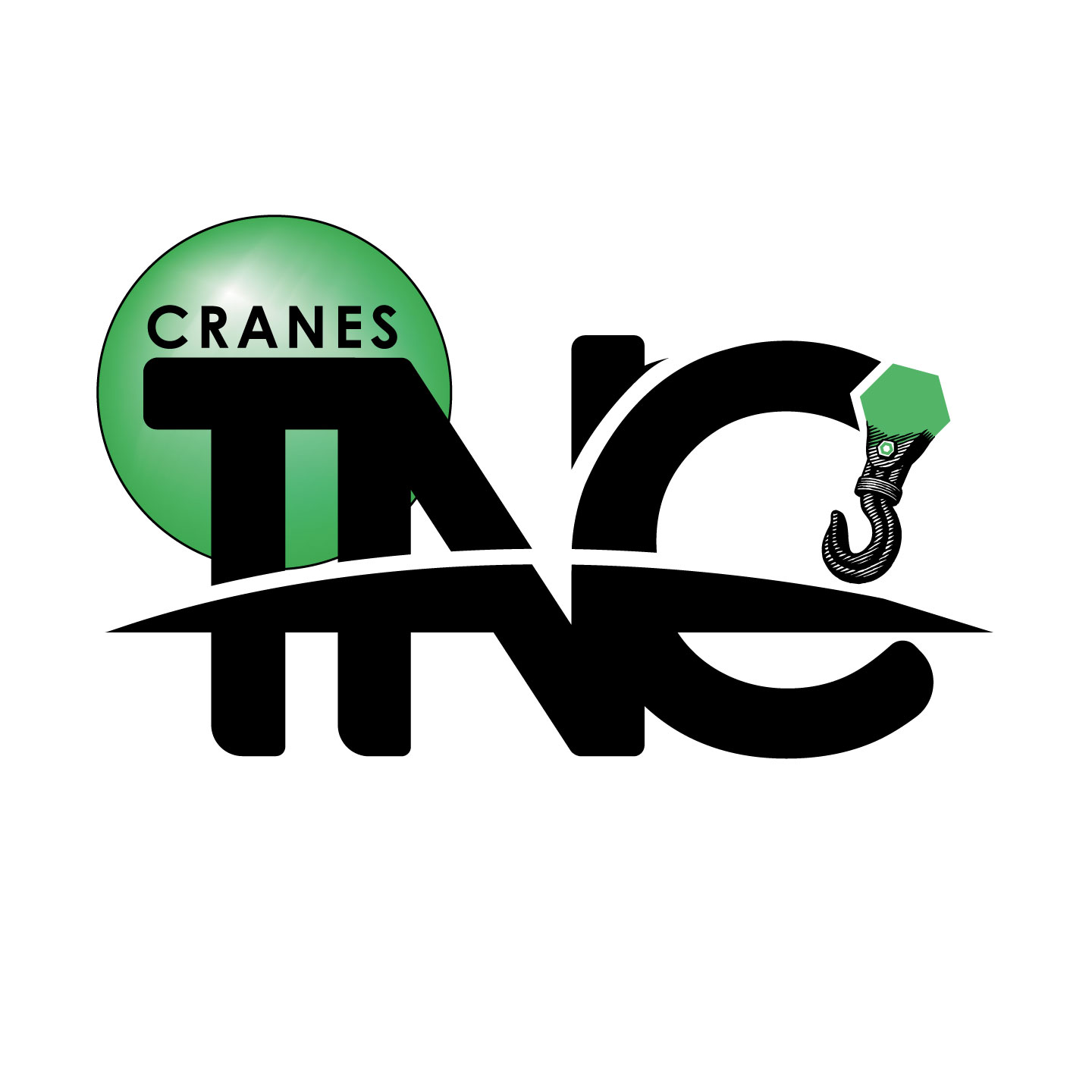 Logo Design by kentoi406 for this project | Design #30621121