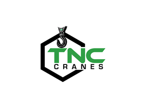Logo Design by Owltive for this project | Design: #30620564