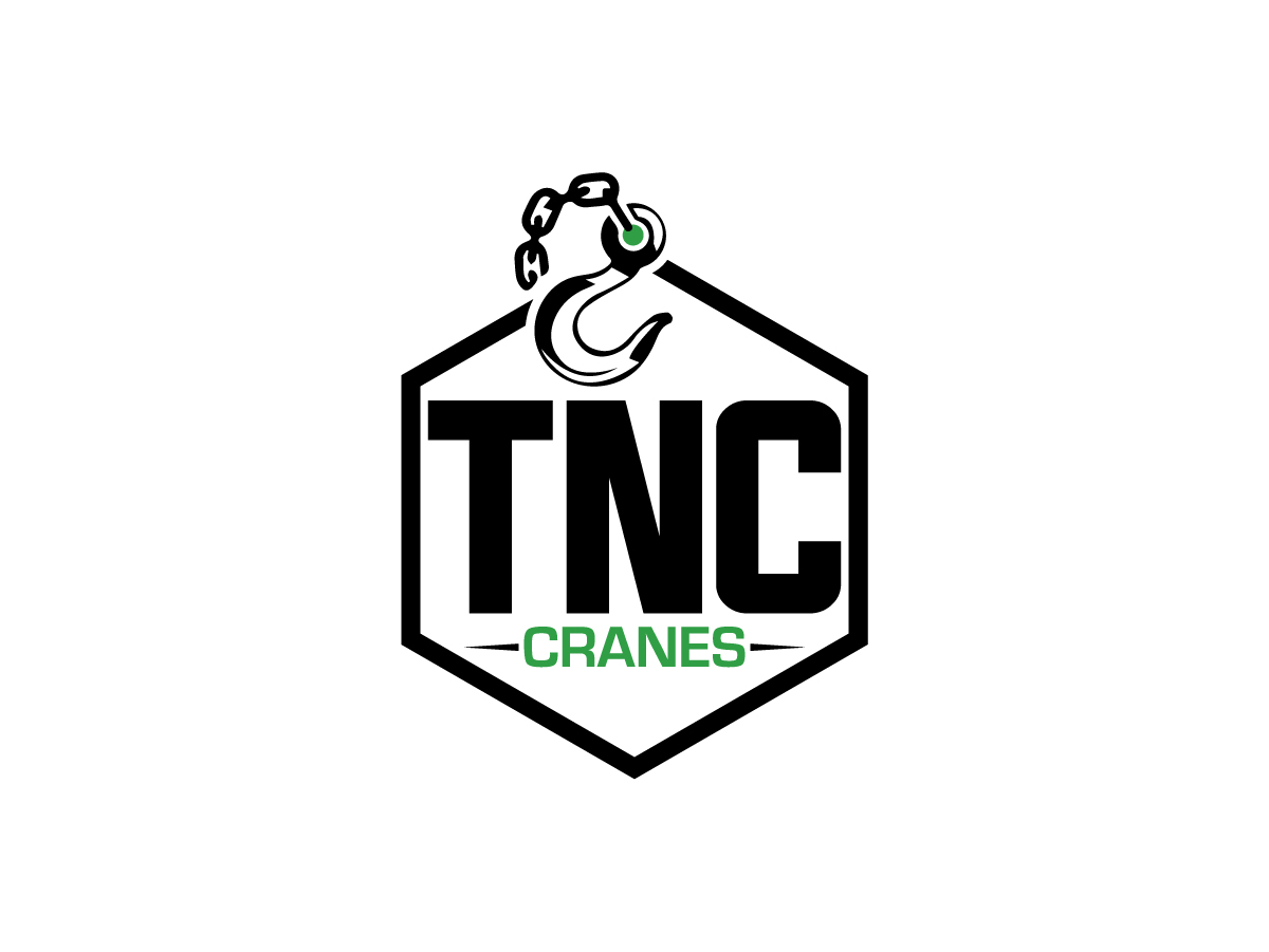 Logo Design by Owltive for this project | Design #30620565