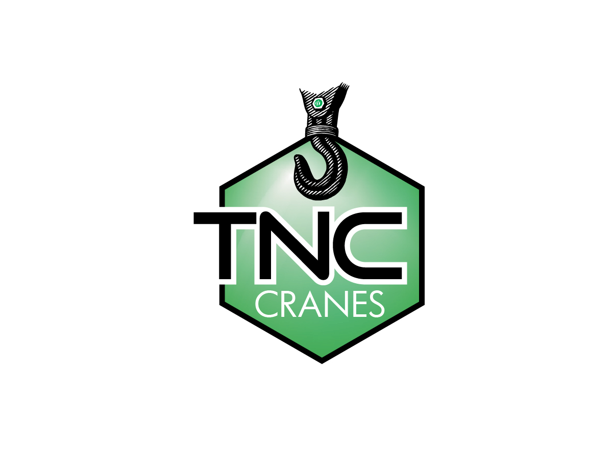 Logo Design by Owltive for this project | Design #30620566