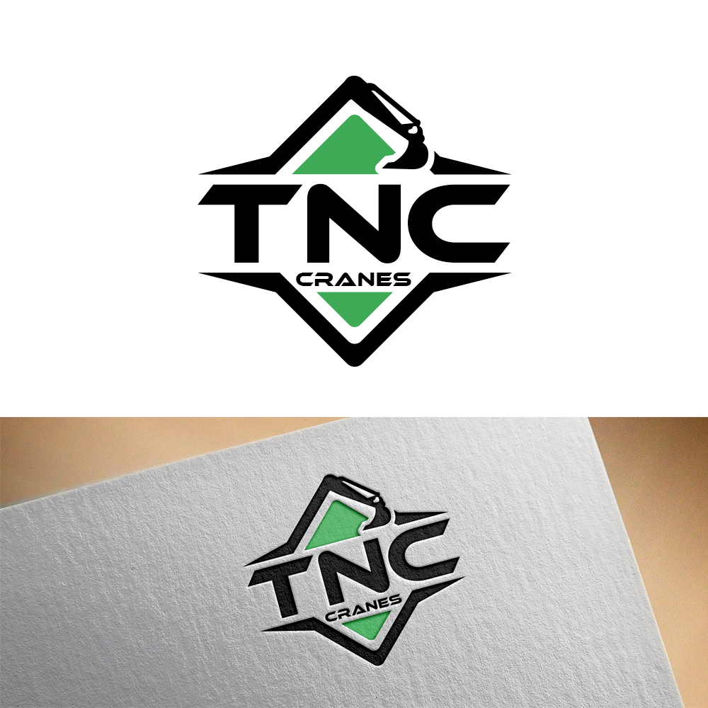 Logo Design by PsyPen for this project | Design #30629691