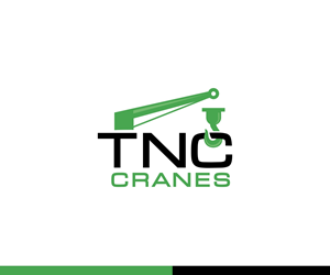 Logo Design by Eppeok for this project | Design: #30623454