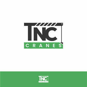 Logo Design by radityahermanto 2