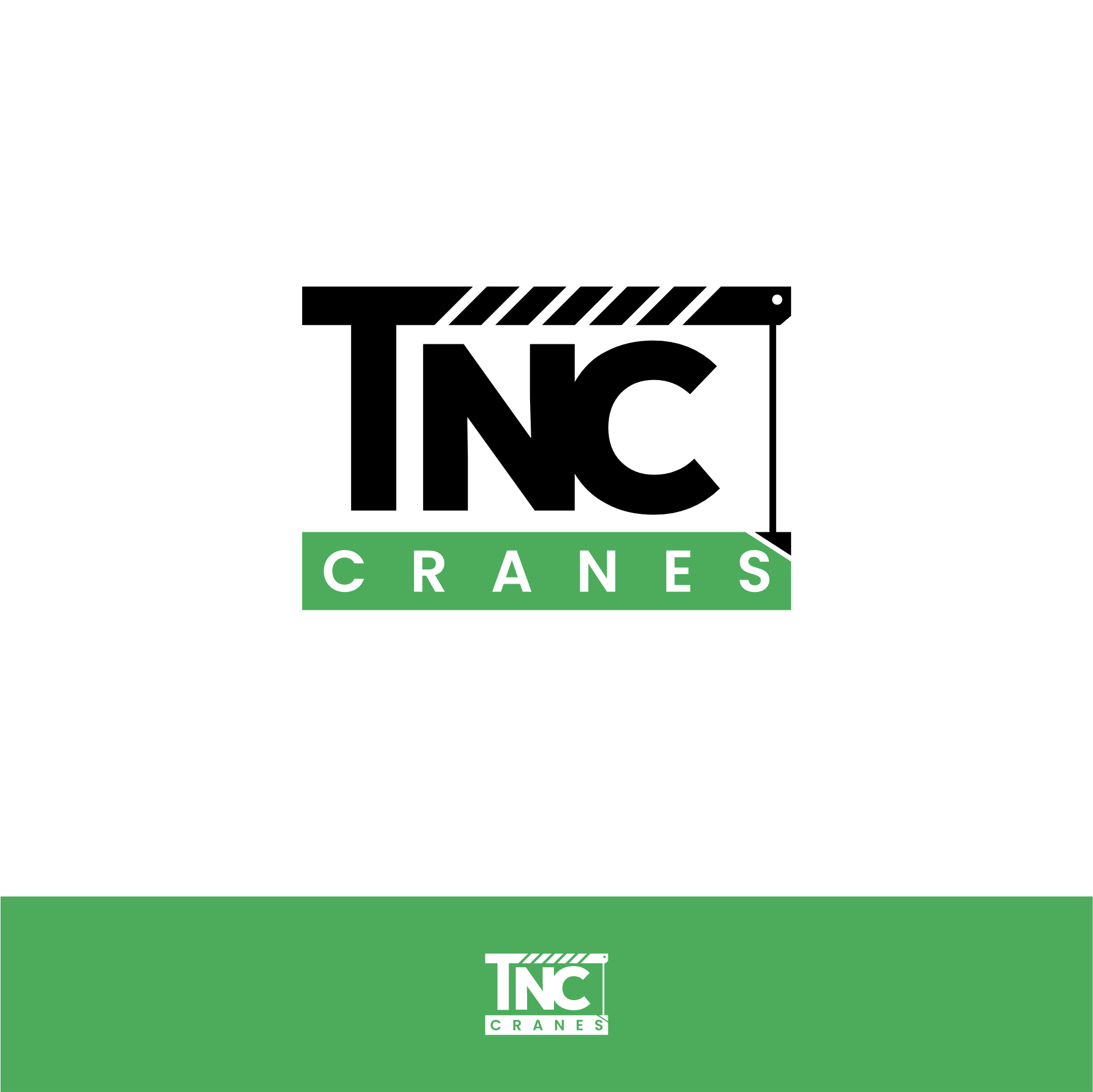 Logo Design by radityahermanto 2 for this project | Design #30620797