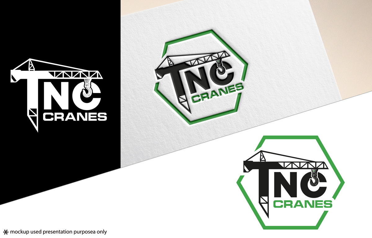 Logo Design by Rubia@ for this project | Design #30620478