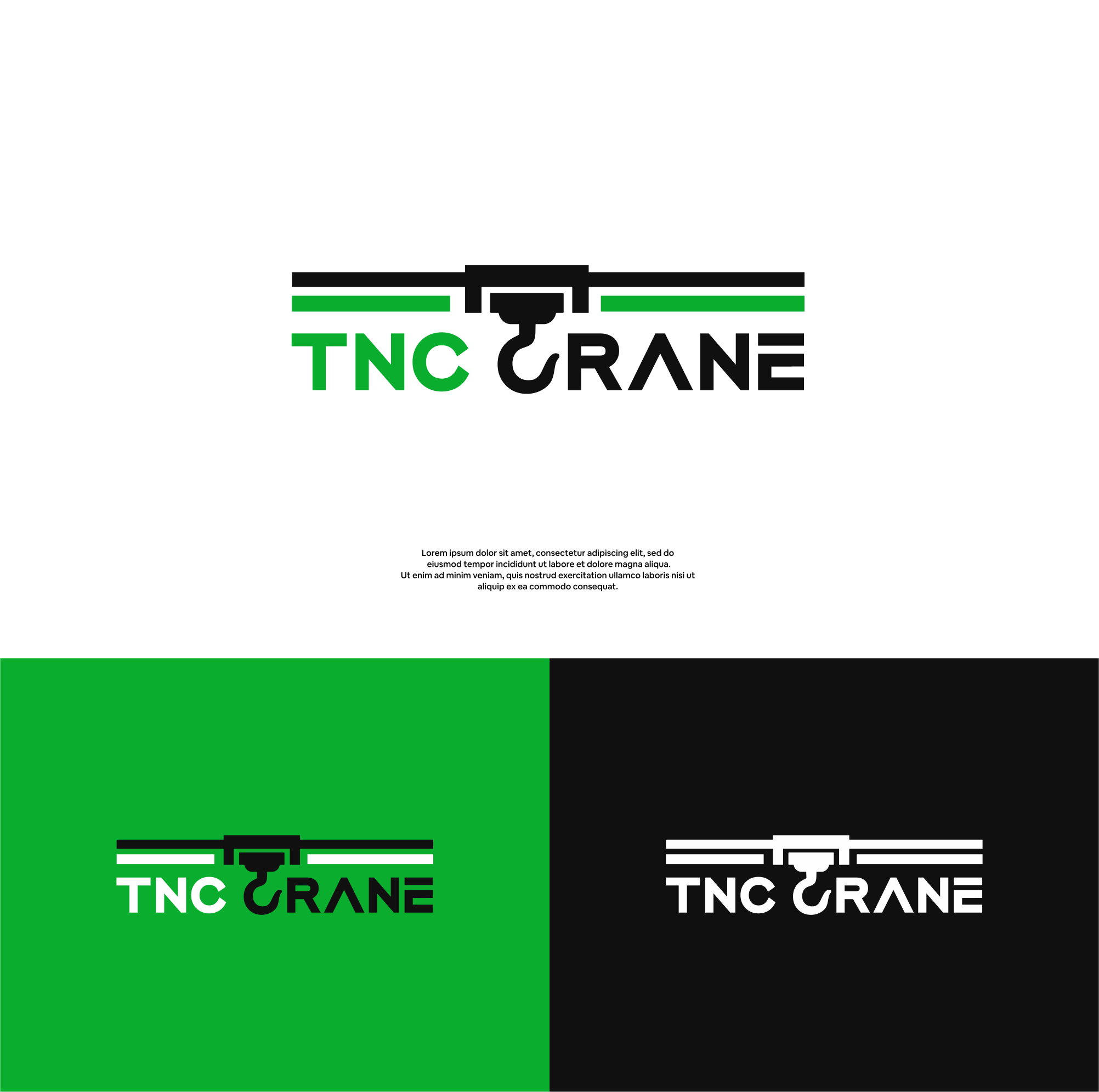 Logo Design by DesignFirst for this project | Design #30620755