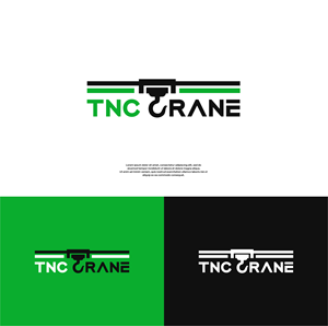 Logo Design by DesignFirst for this project | Design: #30620755