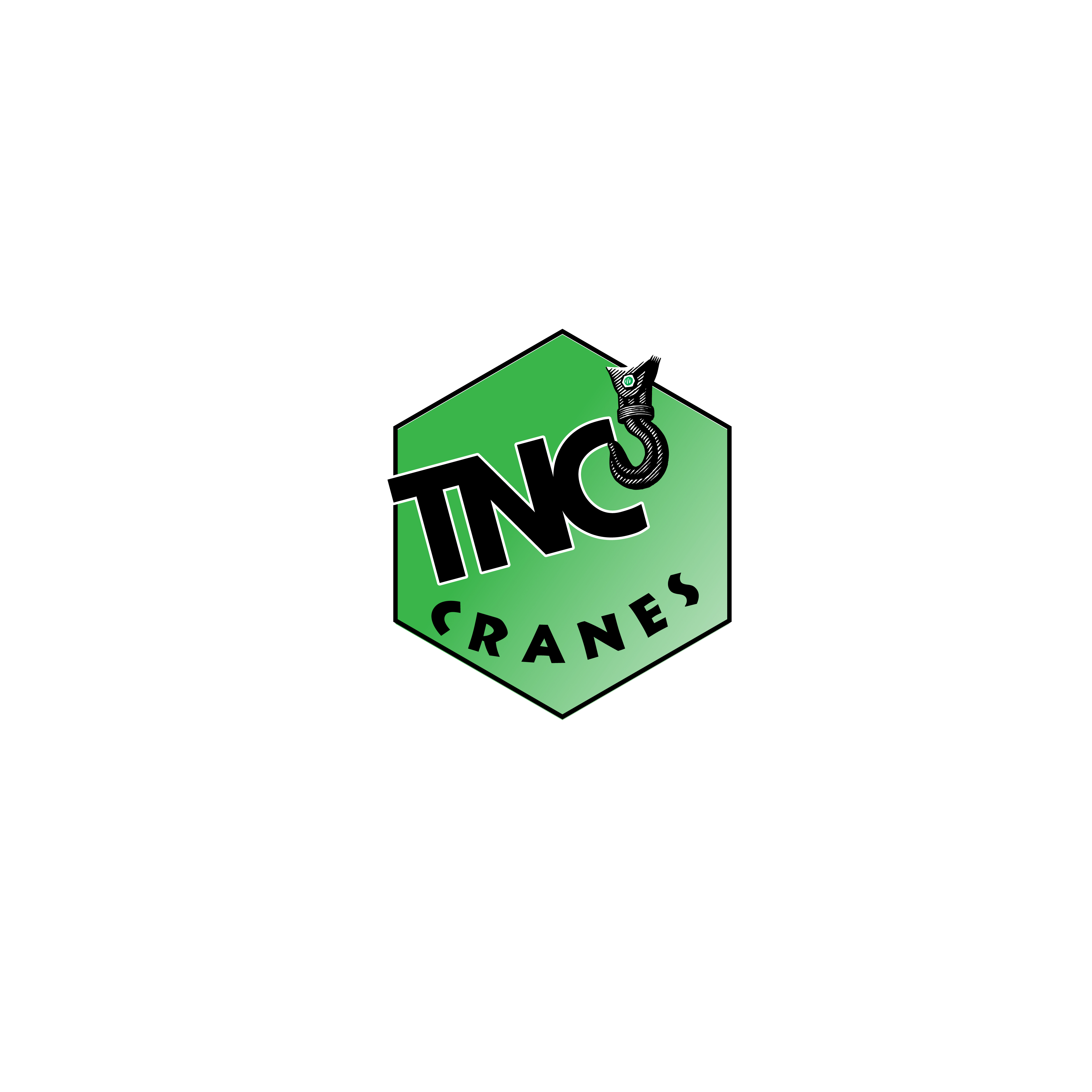 Logo Design by Aemidesigns for this project | Design #30621510