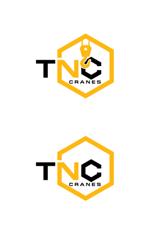 Logo Design by step forward 2 for this project | Design: #30621136