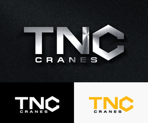 Logo Design by step forward 2 for this project | Design: #30621139