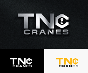 Logo Design by step forward 2 for this project | Design: #30629604