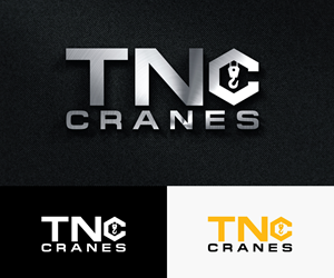 Logo Design by step forward 2 for this project | Design: #30629605