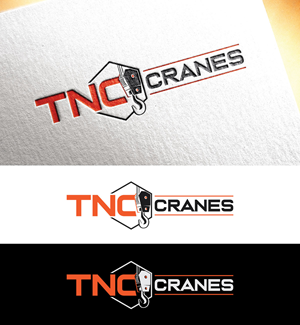 Logo Design by Dot Design 3 for this project | Design: #30621323