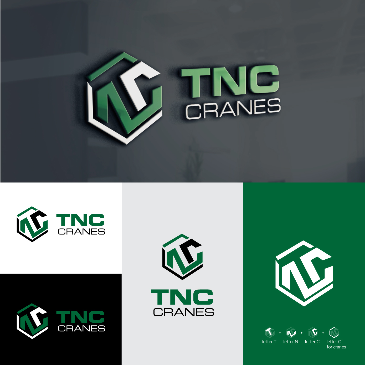 Logo Design by Radsky17 for this project | Design #30627958