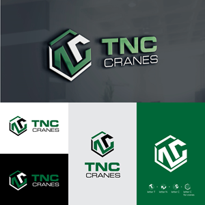 Logo Design by Radsky17 for this project | Design: #30627958