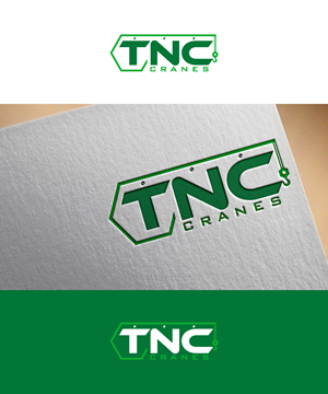 Logo Design by Trident for this project | Design: #30628569