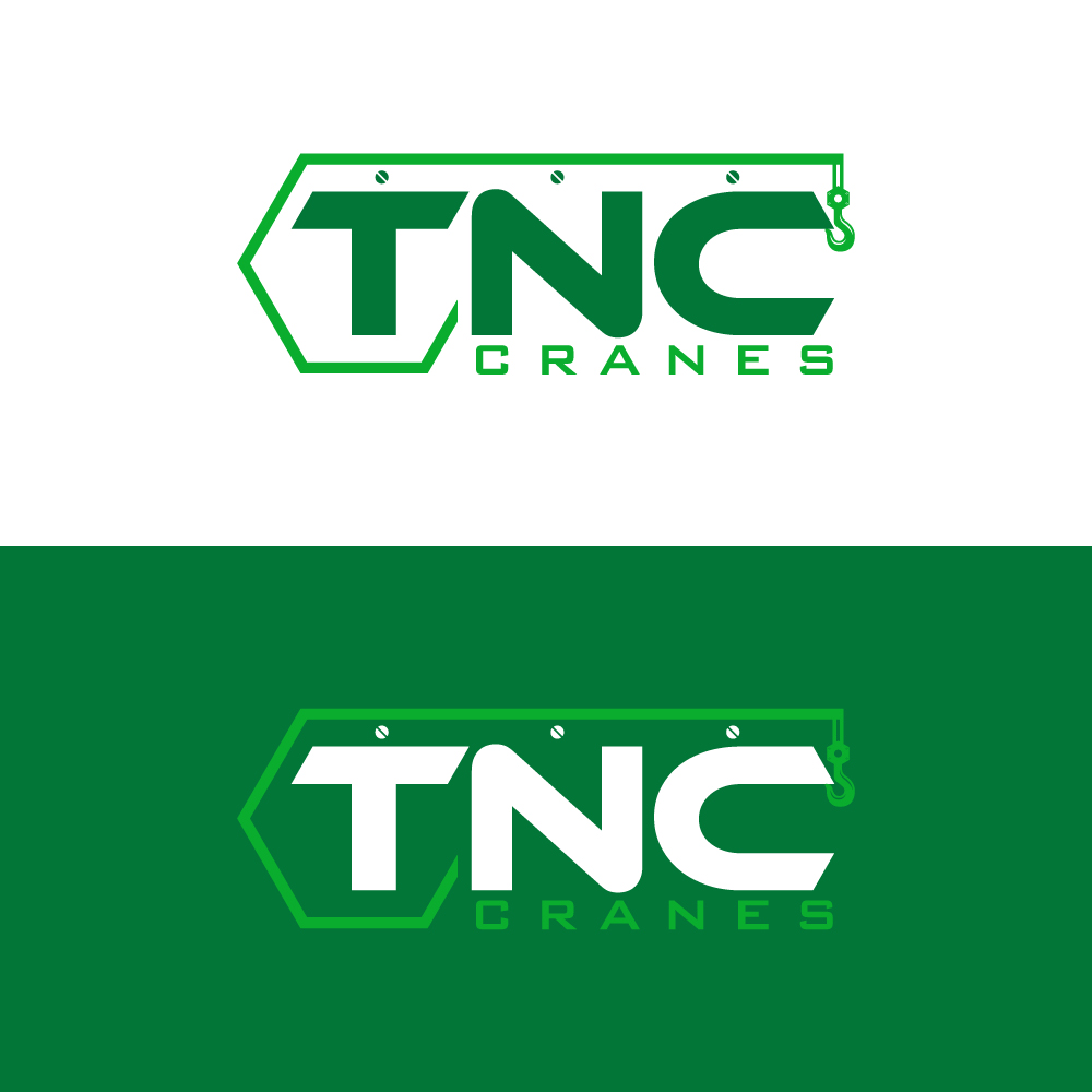 Logo-Design von Trident für dieses Projekt | Design #30629802