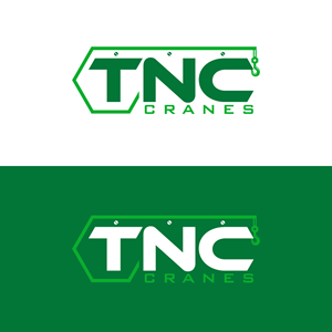 Logo Design by Trident for this project | Design: #30629802
