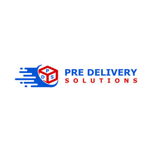 Logo Design by ramu 6 for Pre Delivery Solutions | Design: #30648988