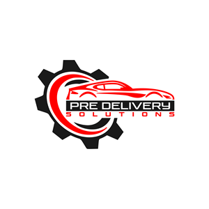 Logo Design by ramu 6 for Pre Delivery Solutions | Design: #30649389
