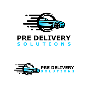 Logo Design by ramu 6 for Pre Delivery Solutions | Design: #30649390