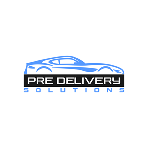 Logo Design by ramu 6 for Pre Delivery Solutions | Design: #30649667