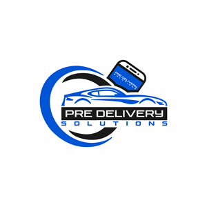 Logo Design by ramu 6 for Pre Delivery Solutions | Design: #30649669