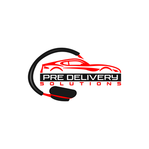 Logo Design by ramu 6 for Pre Delivery Solutions | Design: #30650369