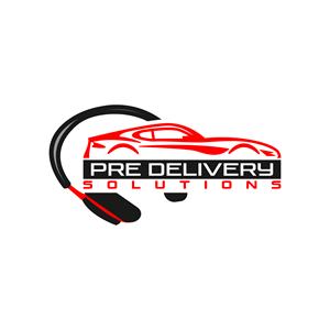 Logo Design by ramu 6 for Pre Delivery Solutions | Design: #30650370