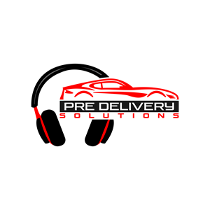 Logo Design by ramu 6 for Pre Delivery Solutions | Design: #30650371