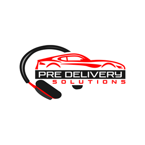 Logo Design by ramu 6 for Pre Delivery Solutions | Design: #30650372