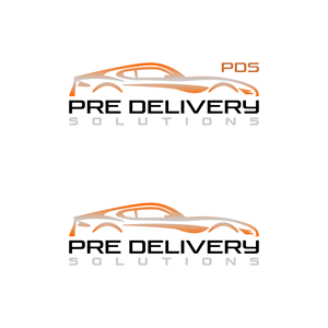 Logo Design by ramu 6 for Pre Delivery Solutions | Design: #30650373