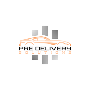 Logo Design by ramu 6 for Pre Delivery Solutions | Design: #30652963