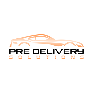 Logo Design by ramu 6 for Pre Delivery Solutions | Design: #30652964