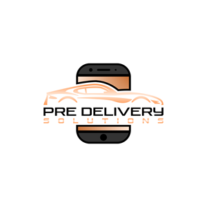 Logo Design by ramu 6 for Pre Delivery Solutions | Design: #30652965