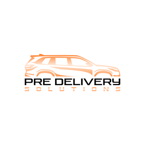 Logo Design by ramu 6 for Pre Delivery Solutions | Design: #30655039