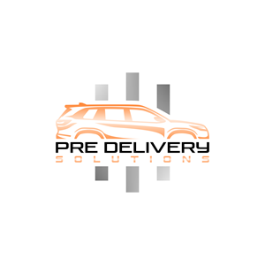 Logo Design by ramu 6 for Pre Delivery Solutions | Design: #30655040