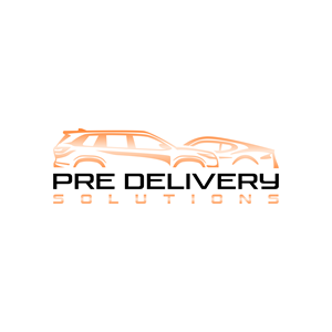 Logo Design by ramu 6 for Pre Delivery Solutions | Design: #30655041