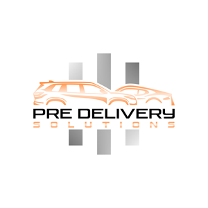 Logo Design by ramu 6 for Pre Delivery Solutions | Design: #30655042