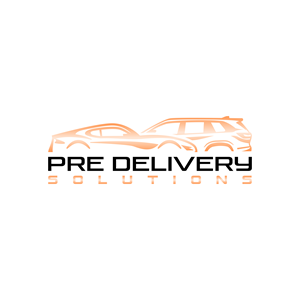 Logo Design by ramu 6 for Pre Delivery Solutions | Design: #30655044
