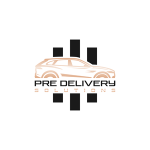 Logo Design by ramu 6 for Pre Delivery Solutions | Design: #30658162