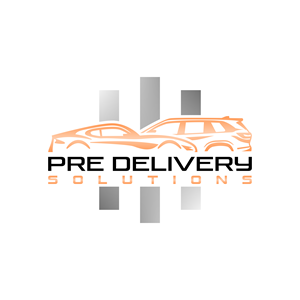 Logo Design by ramu 6 for Pre Delivery Solutions | Design: #30658362