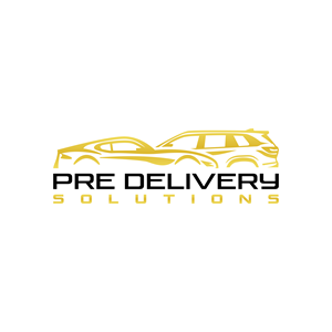 Logo Design by ramu 6 for Pre Delivery Solutions | Design: #30659932