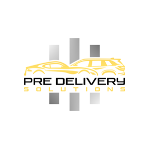 Logo Design by ramu 6 for Pre Delivery Solutions | Design: #30662420