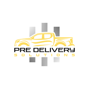 Logo Design by ramu 6 for Pre Delivery Solutions | Design: #30665236