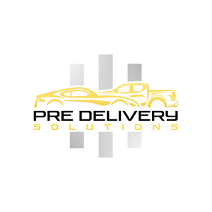 Logo Design by ramu 6 for Pre Delivery Solutions | Design: #30665237